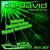 Artwork for Dj David - Happy Hardbass 2.0