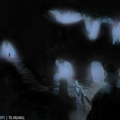 Skjefteboys - 12 Vinn Eller Dø