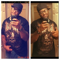 Cypher Freestyle feat. Nealz, Daren, & Stet Money