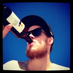 Tolls - Pay Attention (promo verse)