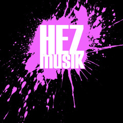 hezmusik feat. Katinka - We create the Dreams