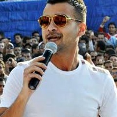 Nogomi.com Haitham Shaker-Ayam El Farah