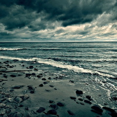 Andrew Allure - Copacabana