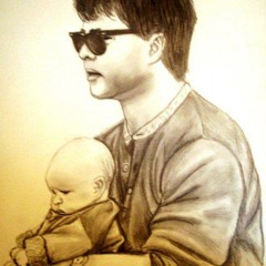 The Feeling (Unofficial) -  Charles