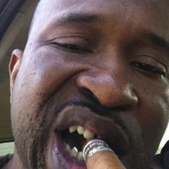 Sodium Nitrate  - Al Stone