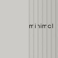 Minimal Tracks