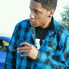 11 - Dedicated Toasts