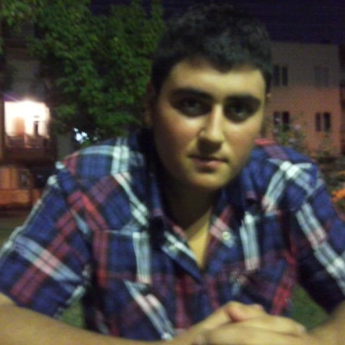 Yeni Çalma Listesi - Part 1