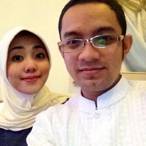Menuju Baitullah By Faris Justice Voice At Office Apartement