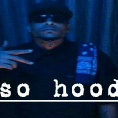 ENUF SIN PIN & 2FACE