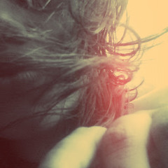 PD. A la mierda -  Ana Basilio [Prod.K-ntilen]