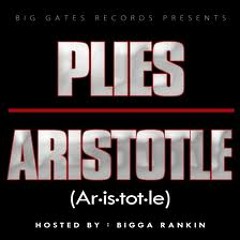 Plies-Rippin
