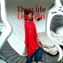 True Shit- Lex Keyz-