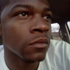 Only Warmin Up