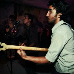 The Schwaggers - Pow/Wow