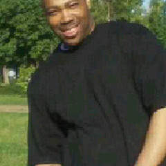 Tommy Trey savage Davis ....R.I.P