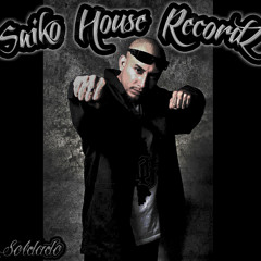 OG Soldado ft Gangster Familia