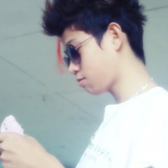 Moving Closer (Cover)