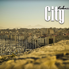 RokaZilla - City