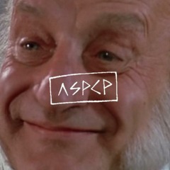 ICE CREAM (prod. by The Neptunes)