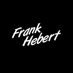 Vicetone ft. Nervo - Reasons For Hope (Frank Hebert Edit)