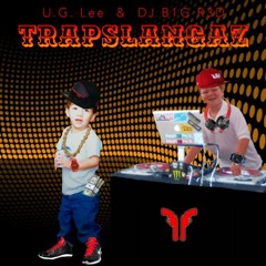 One More Trap(Serafin Remix) (TRAPSLANGAZ Remix)