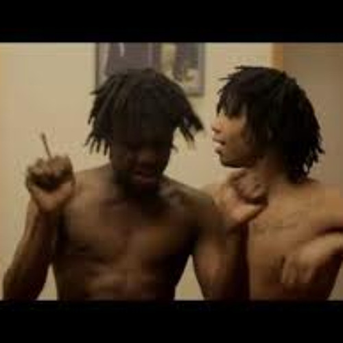 I Don't Like ft. GhengisQuan