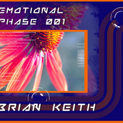 Brian Keith-Emotional Phase