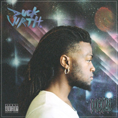When I Was Young (ft. Armani Cooper & A.Mo)