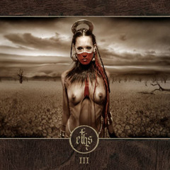Eths - Music (Madonna Cover Bonus)