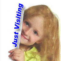 Inspirational Short Story Audio by Debra Stefan