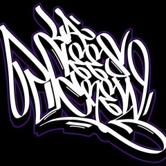 Tiempo de silencio- La Nees ft. Bdlc