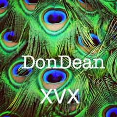 Breathing Walls (Produced By S.Dean)