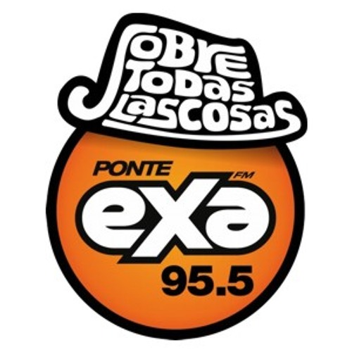 EXA FM DÍA DE MUERTOS 2