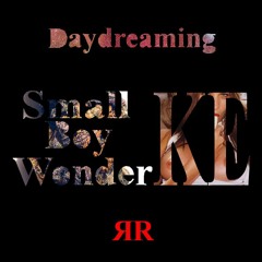 Daydreamin ft. K.E.
