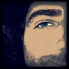 Funk The Feel (Original Mix)(((WAV FOR SALE!!!! .99 Cents)))