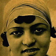 غرائب التسجيلات