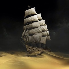 Django the D is silent