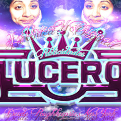 La Primera Vez - Grupo Kumbay - (Pub Lucero ) [2O12]