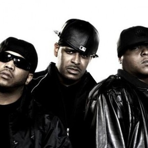 LOX MIX