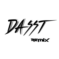 Franco El Gorila - Rewind Selecta (Remix By Dj Dasst)