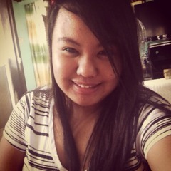 Believe - Justin Bieber (Acapella 1st verse - chorus)