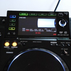 [DSX DJ™ adhit] kakanda 3 new 2013 ngawur =D