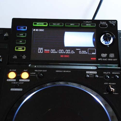 [DSX DJ™ adhit] kakanda 3 new 2013 ngawur =D