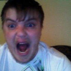 RoyaleJelly Presents "Game Verse" Ft. JediSwift