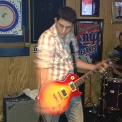 SugarCrash - Anything