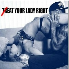 SPEND DA NiGHT  MARCO FEAT . HiTMANXJAY-G