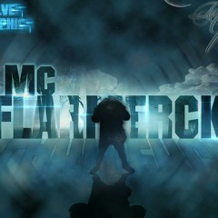 Solo Es Un Sueño:C Mc Flarmerck Ft Tremen Mc Ft Rewok