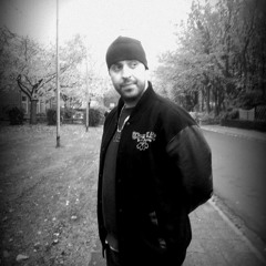 Masta Chin feat. speZial - Wenn wir feiern bricht der Krieg aus