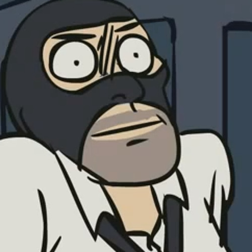 NightMen